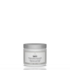 Nimbus - Light, medium-hold pomade