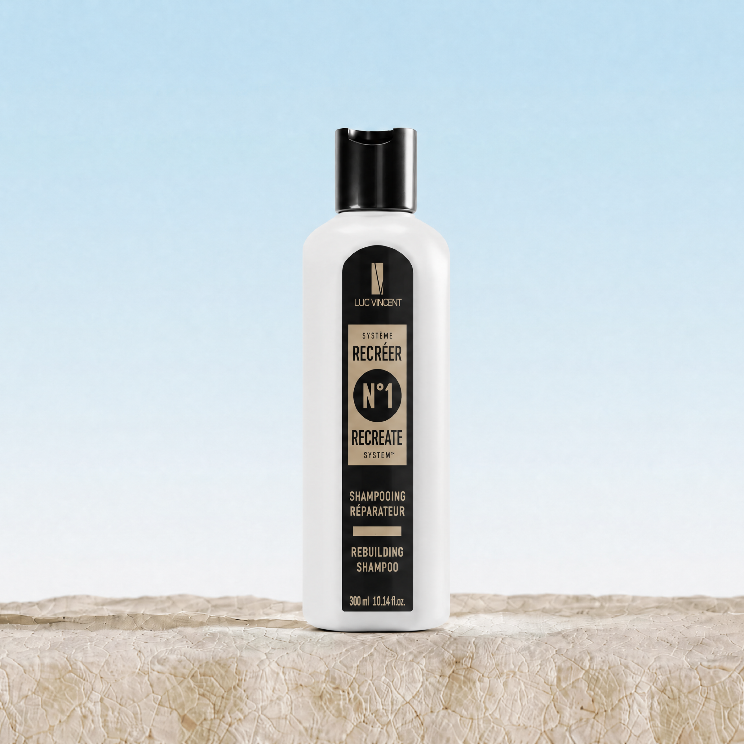 300ml