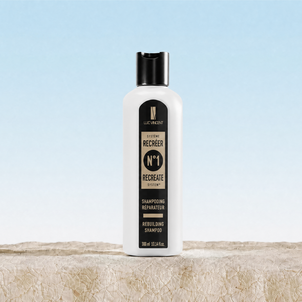 300ml