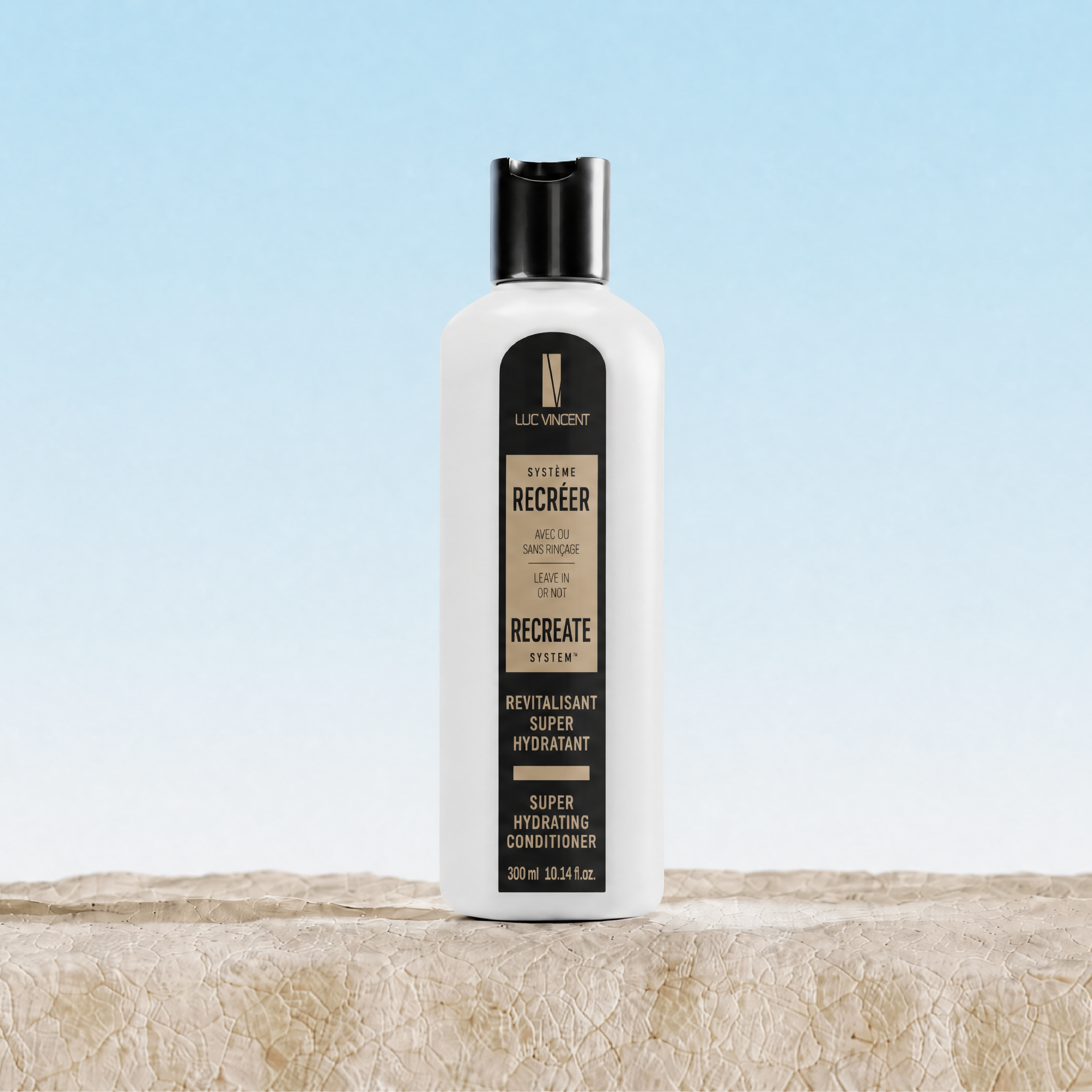 300ml