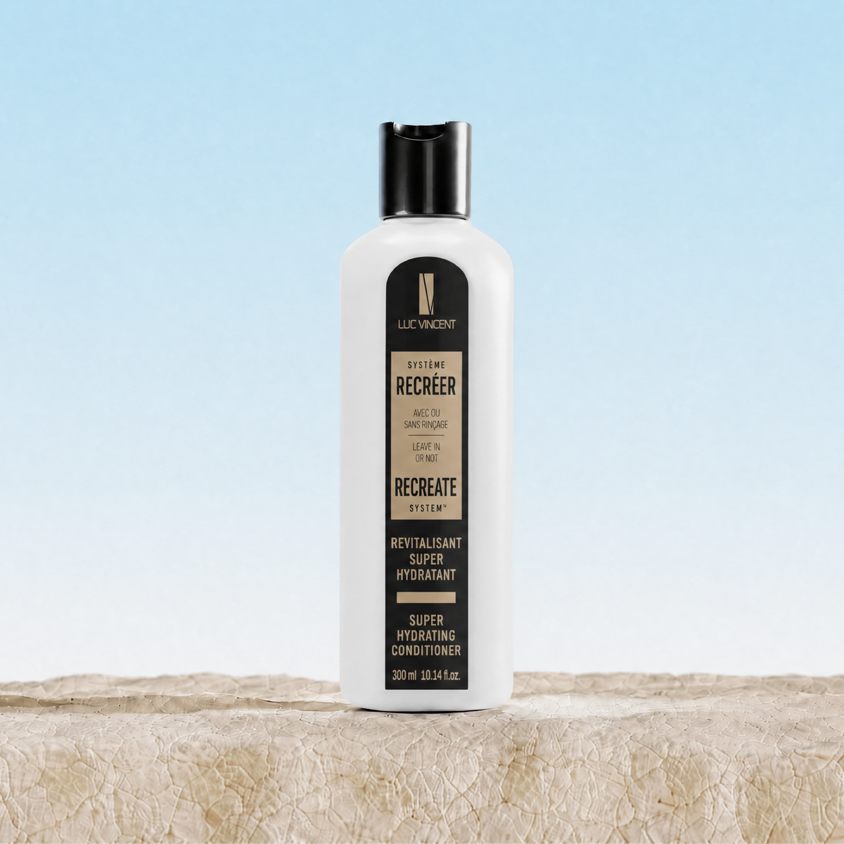 300ml