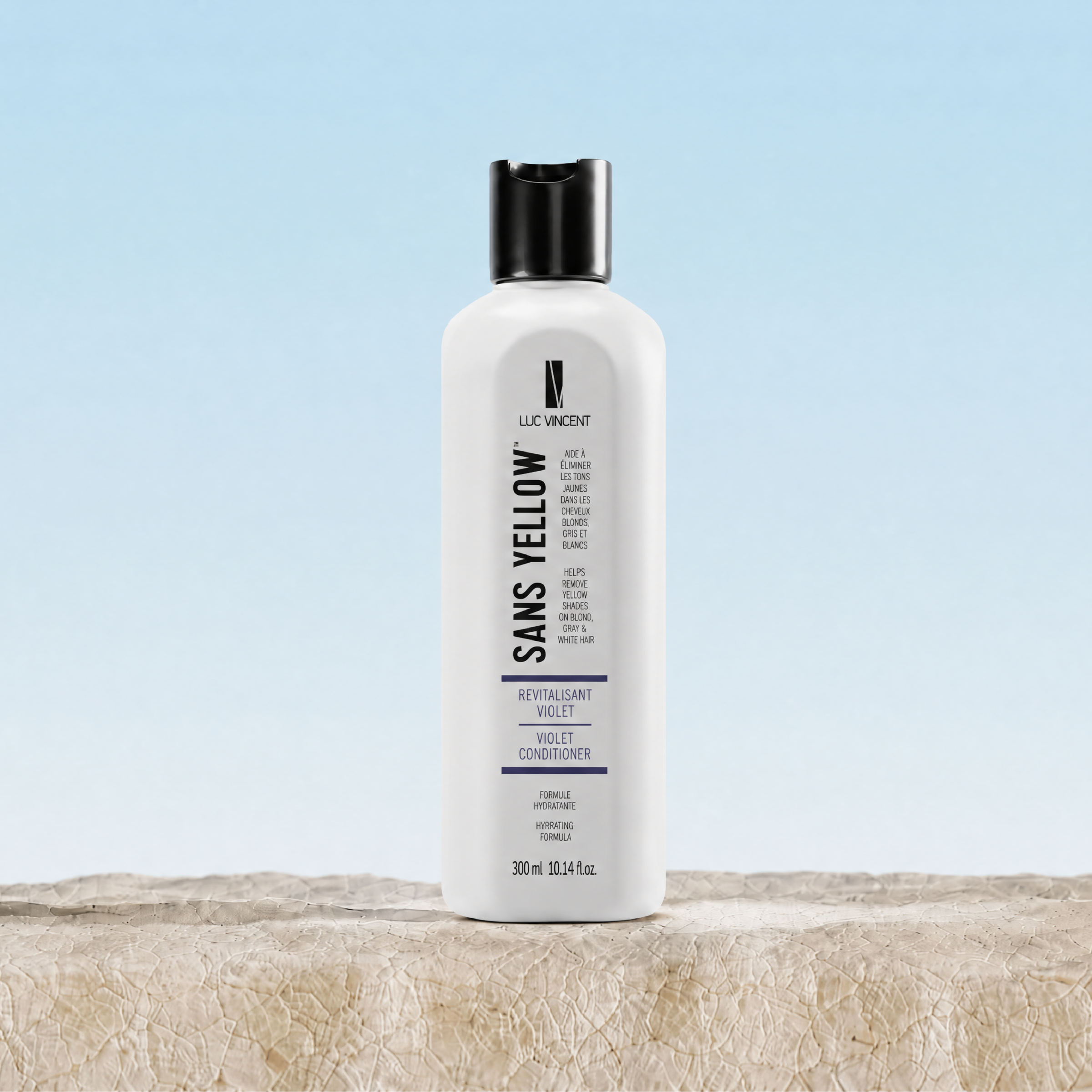 300ml