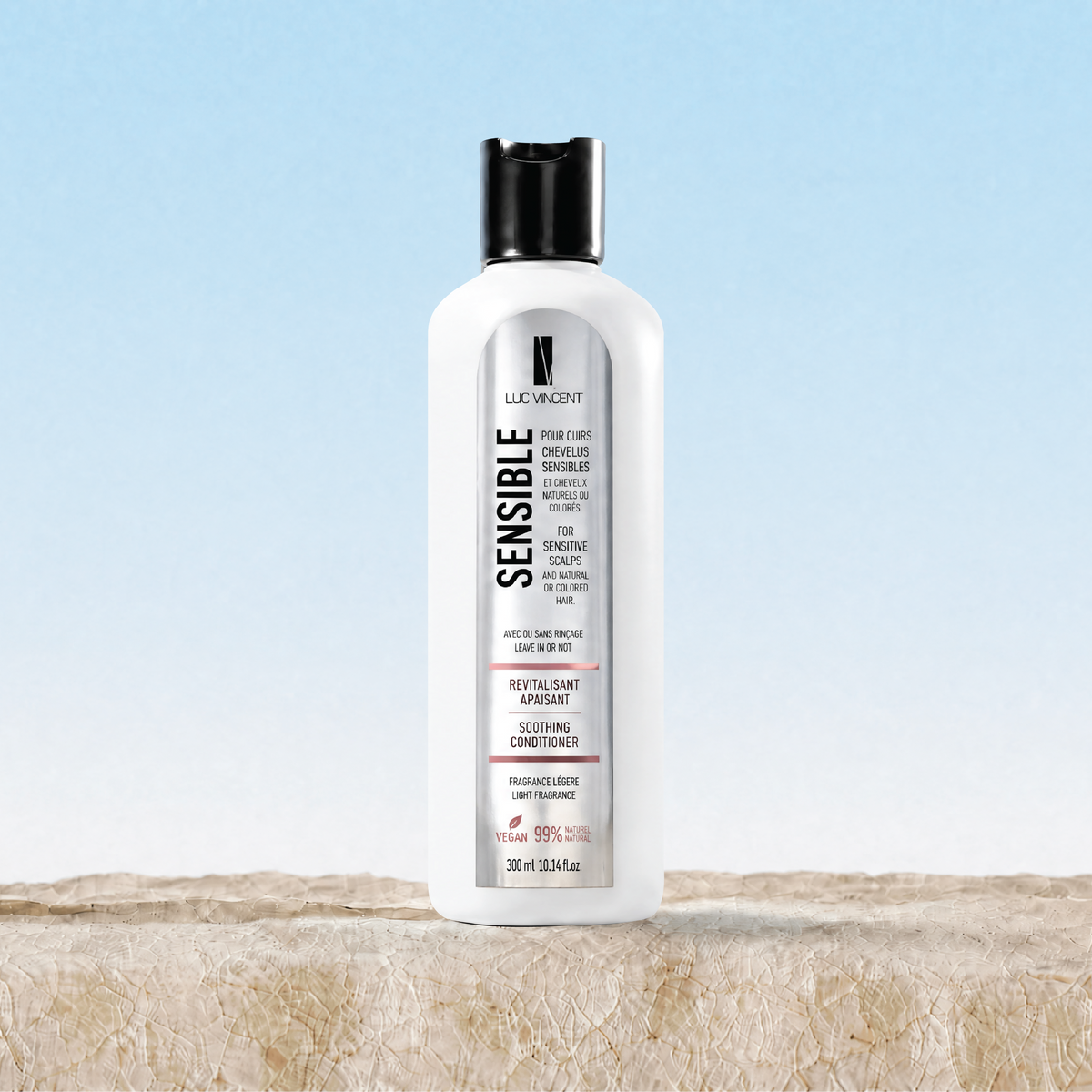 Sensible Conditioner (300ml)