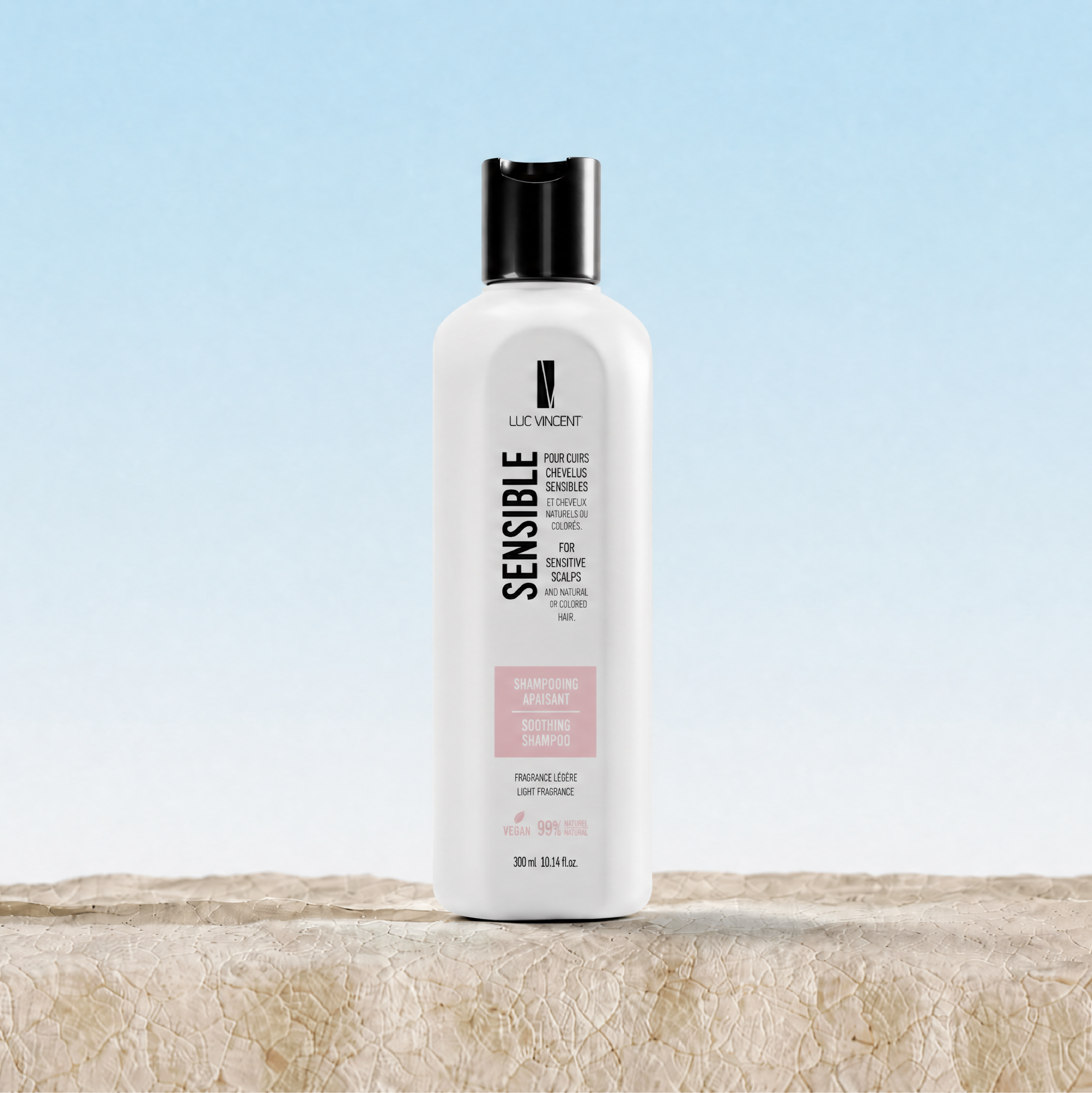 300ml
