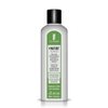 4 Nature - Shampoing