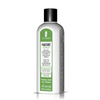 4 Nature - Shampoing