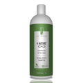 4 Nature - Shampooing VEGAN ultra doux - vue alternative 4