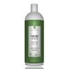4 Nature - Shampoing