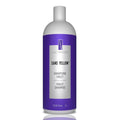 Sans Yellow - Shampooing - vue alternative 4