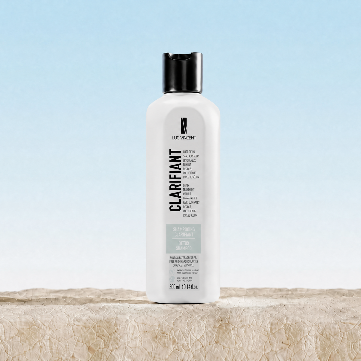 300ml