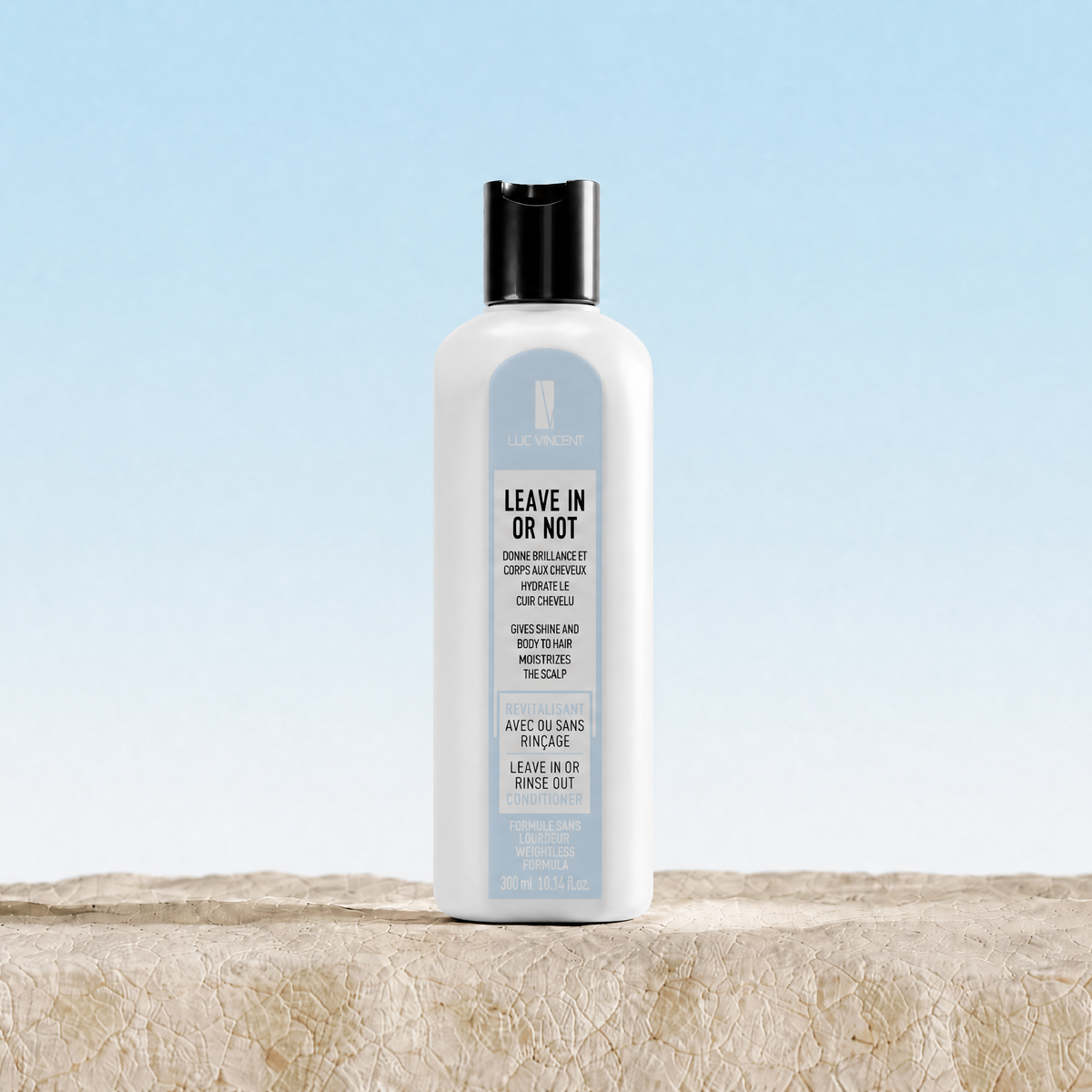 300ml