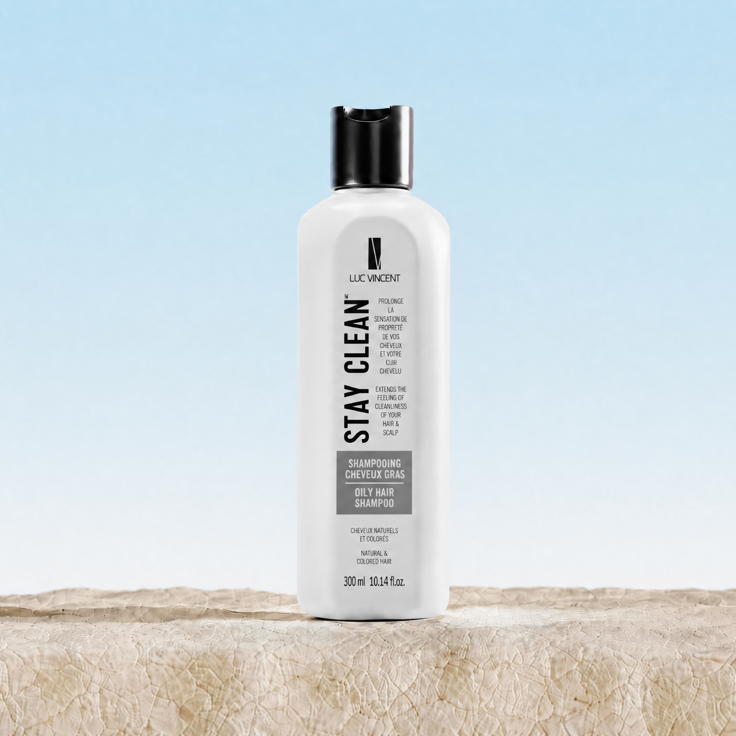 300ml