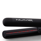 Fer plat infrarouge haut de gamme de marque NUME - Luc Vincent