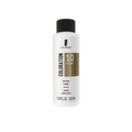 Crème Oxydant - photo principale du produit