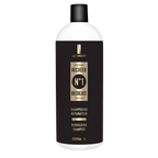 Recréer nº1 - Shampooing