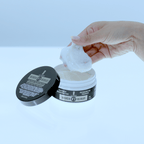 Recreate #2 - Treatment