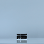 Recreate #2 - Treatment