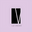 Luc Vincent logo