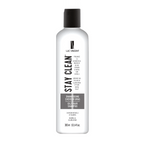 Stay Clean - Shampooing