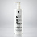 Revitalisant Traitant 500 ml, vue de face, fond gris studio