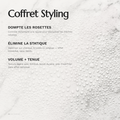 Styling - Gift Set