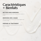 Recreate No. 1 - Shampoo