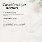 Up! - Spray It Up! - 300ml