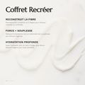 Recréer - Coffret