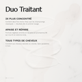 Treatment Duo