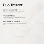Treatment Duo