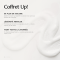 Up! Gift Set