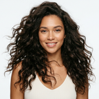 Up! - Spray It Up! - 300ml