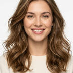 Clarifying - Detox Shampoo