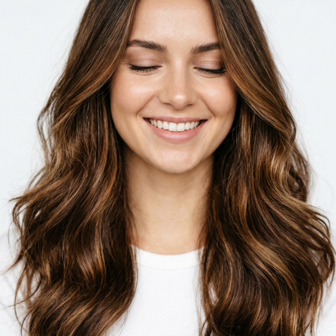 Coloration - Gift Set