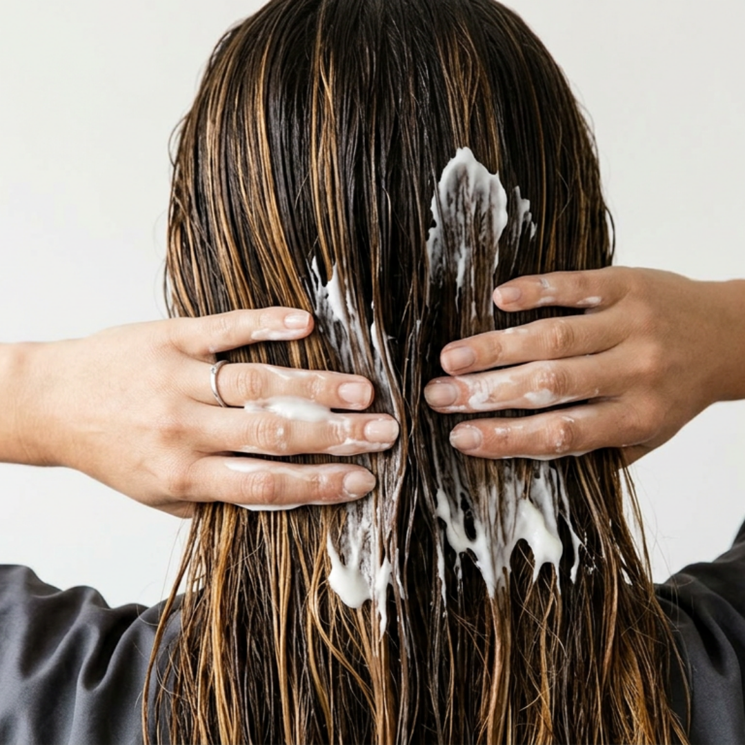 Coloration - Gift Set