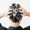 Detox Shampoo (300ml)