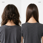 Antirosette - Vaporisateur Contrôle Racines