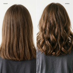 Up! - Spray It Up! - 300ml