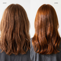 Coloration Shampoo (300ml)