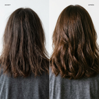 Recreate No. 1 - Shampoo