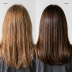 Coloration - Coffret