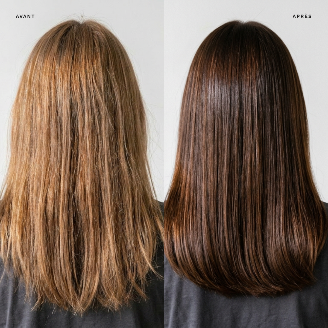 Coloration - Gift Set