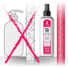 NOUVELLE COLLECTION MAXIMUM VOLUME - Luc Vincent